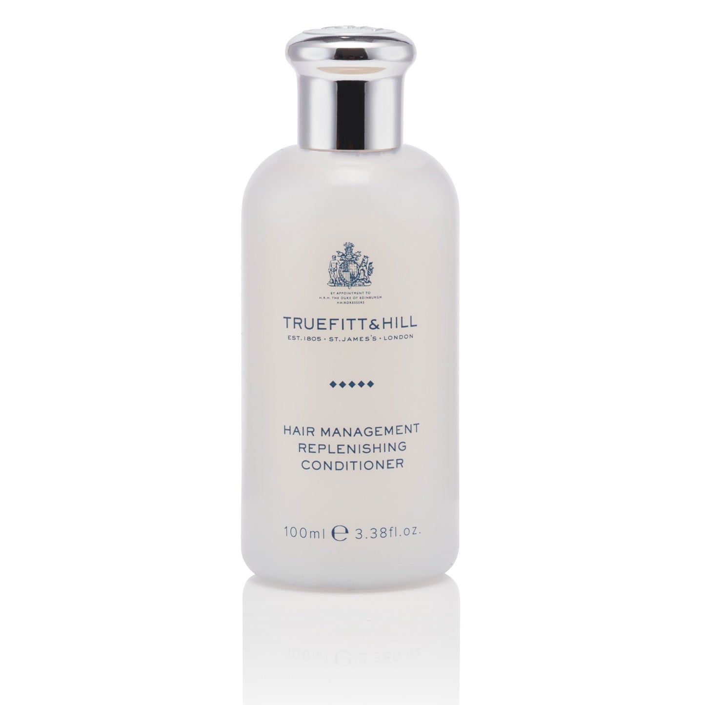 TRAVEL COLLECTION REPLENISHING CONDITIONER