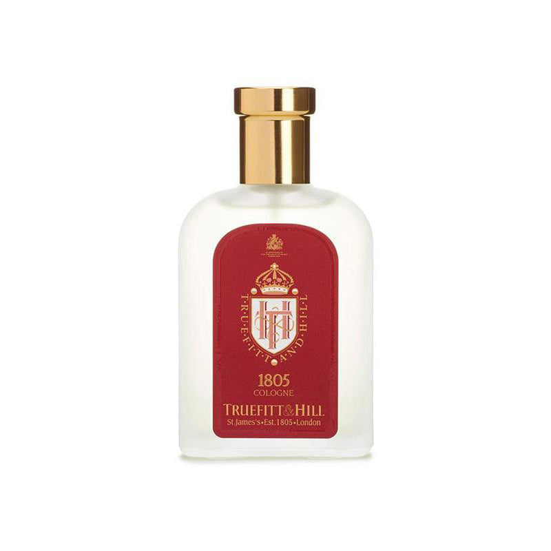 1805 COLOGNE