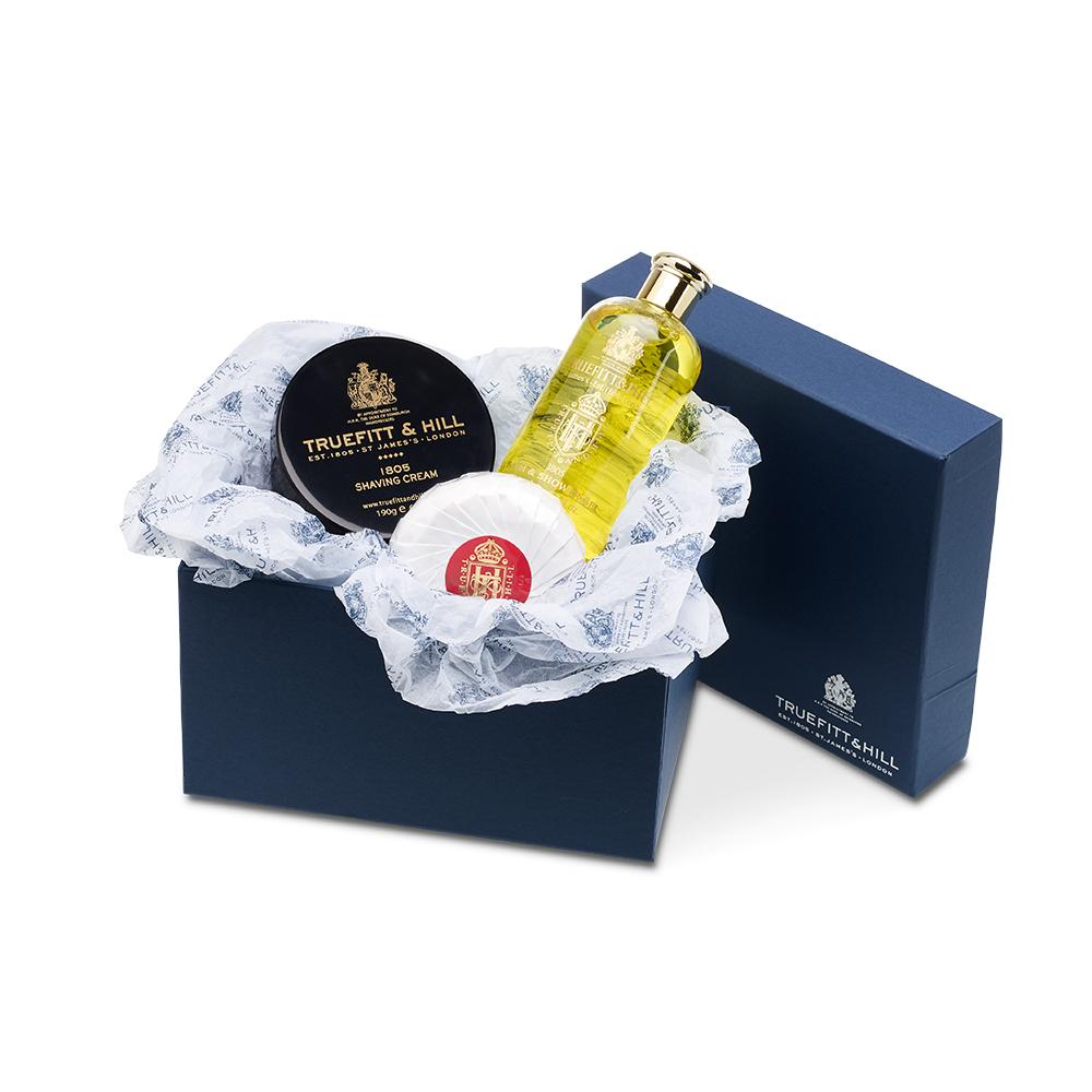 BATHROOM GIFT SET