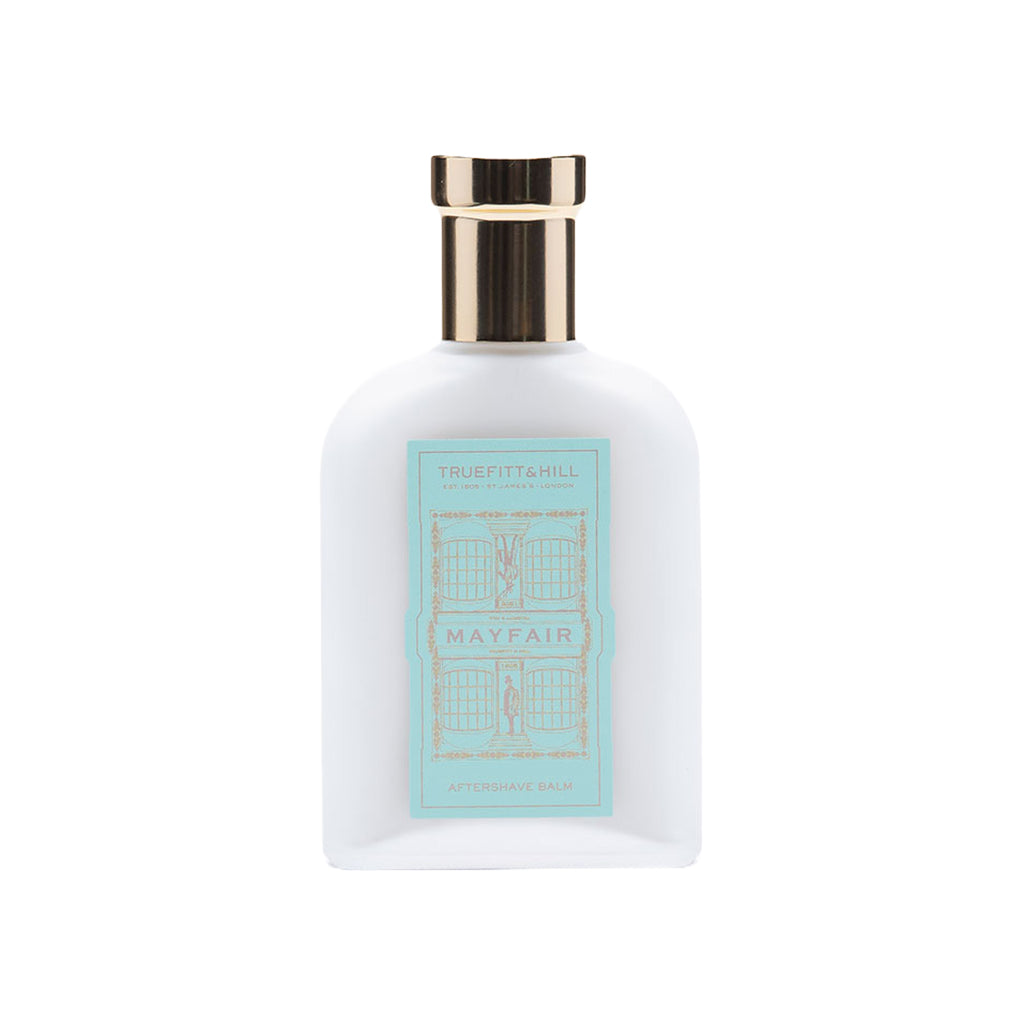MAYFAIR AFTERSHAVE BALM