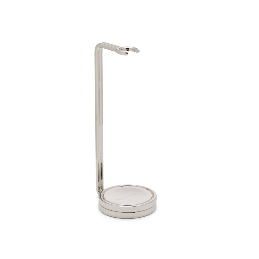 DOUBLE WIRE RAZOR STAND