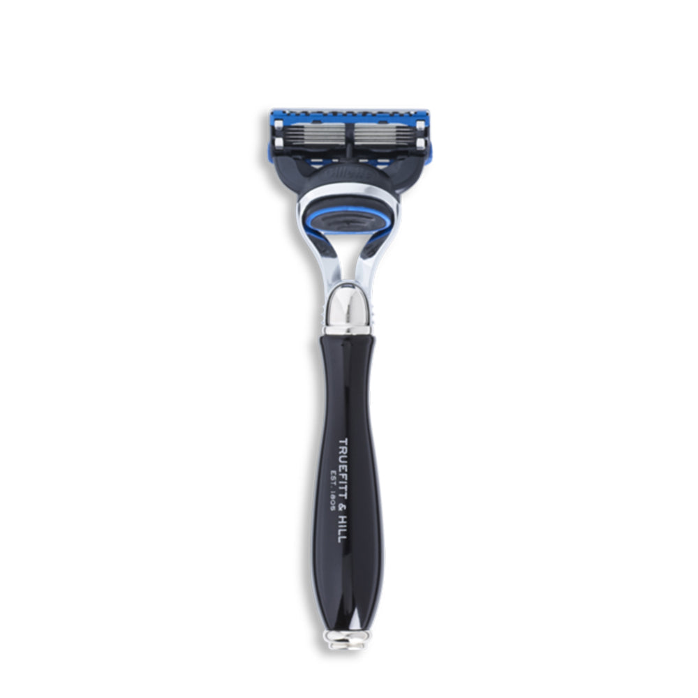 WELLINGTON RAZOR: FUSION