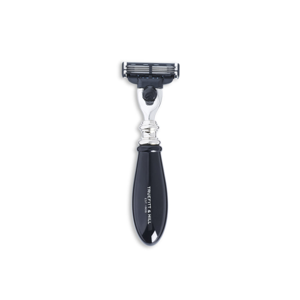 REGENCY RAZOR