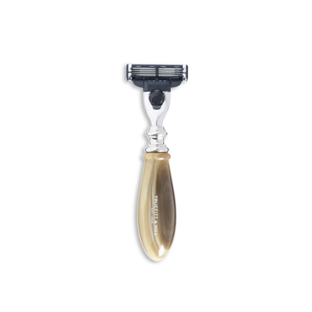 REGENCY RAZOR
