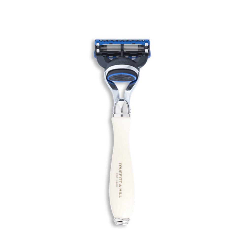 WELLINGTON RAZOR: FUSION
