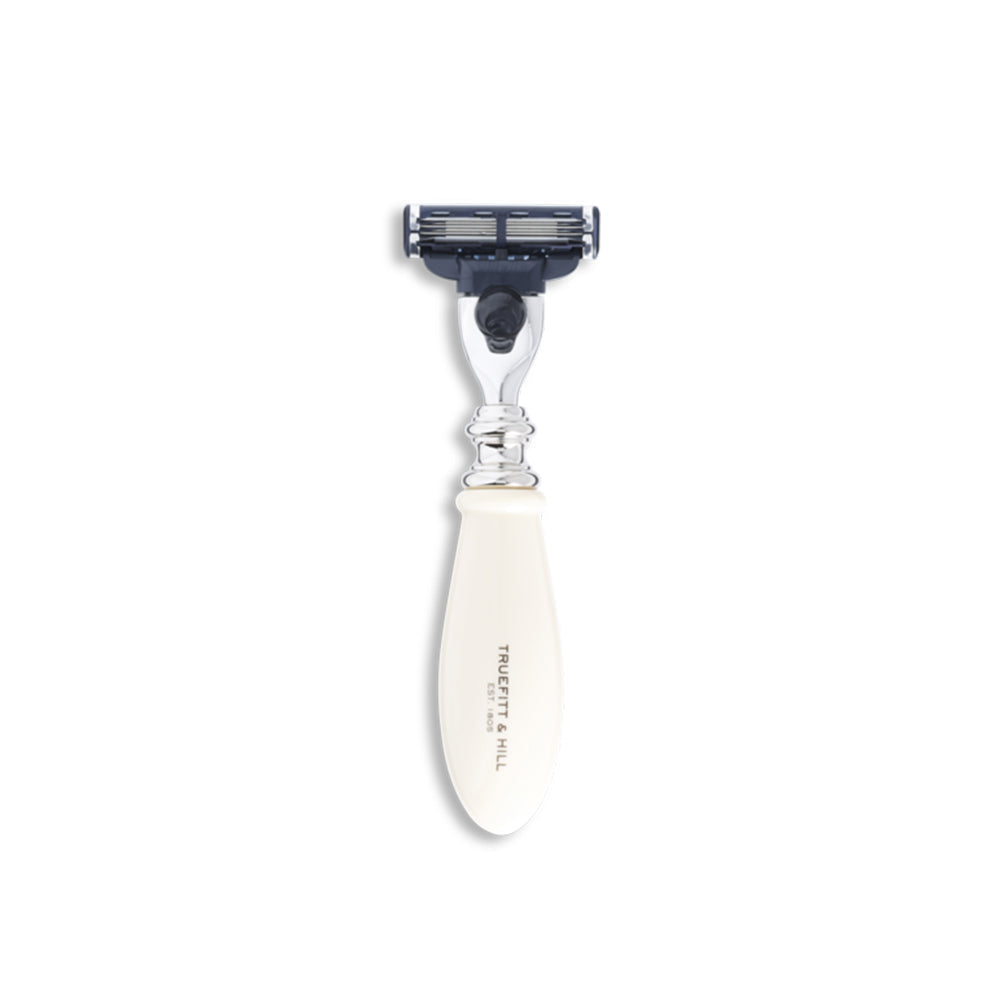 REGENCY RAZOR