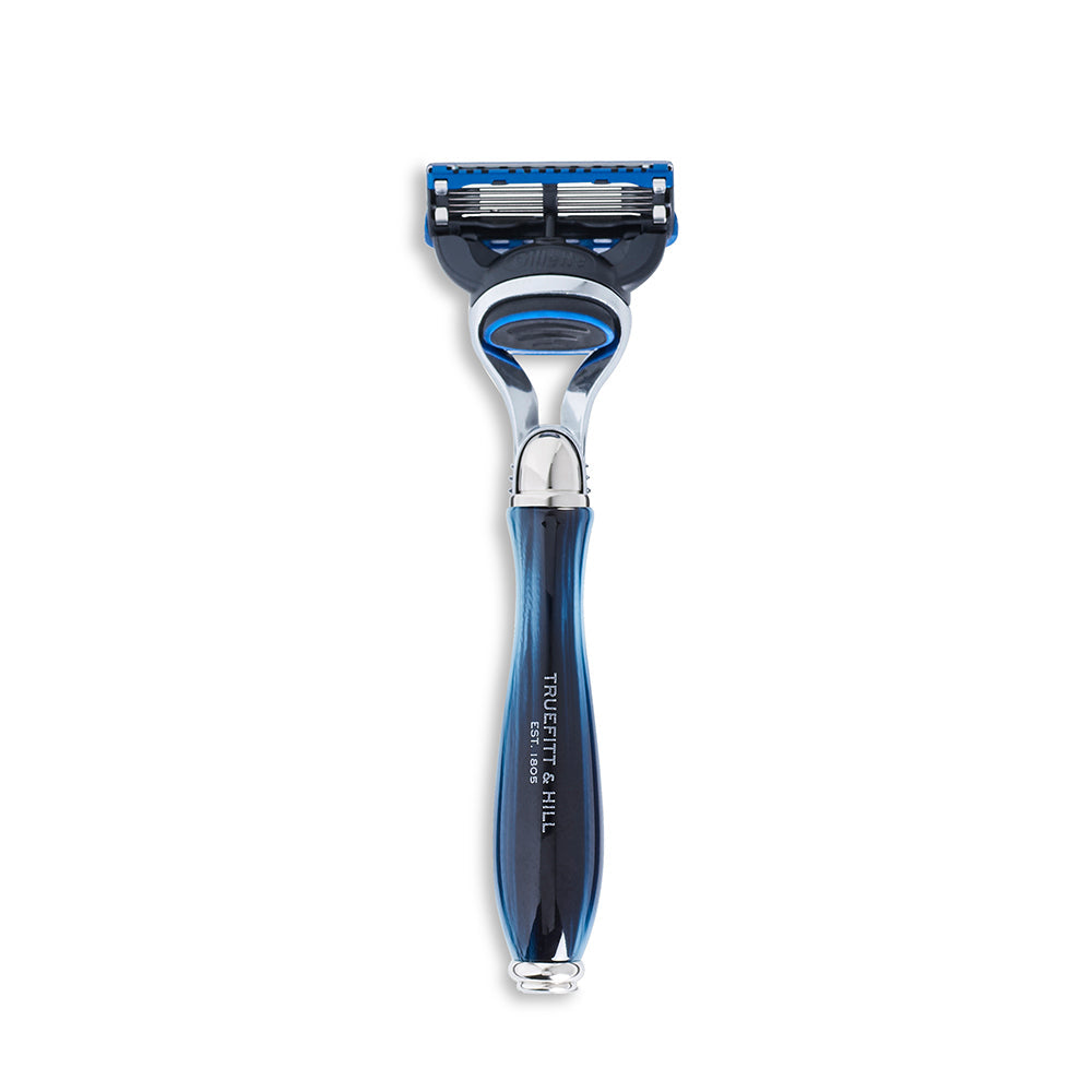 WELLINGTON RAZOR: FUSION