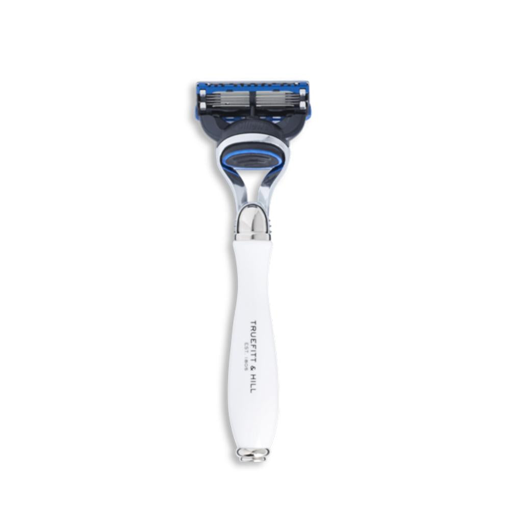 WELLINGTON RAZOR: FUSION