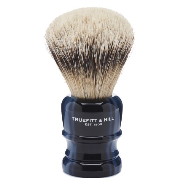 WELLINGTON SHAVING BRUSH