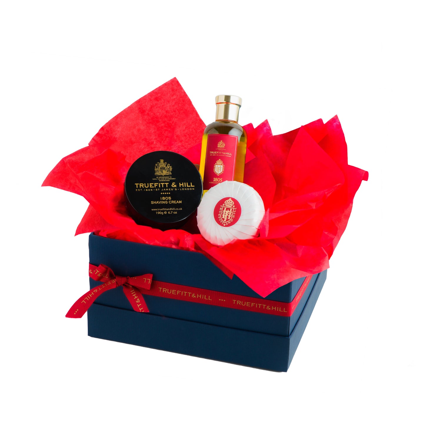 BATHROOM GIFT SET