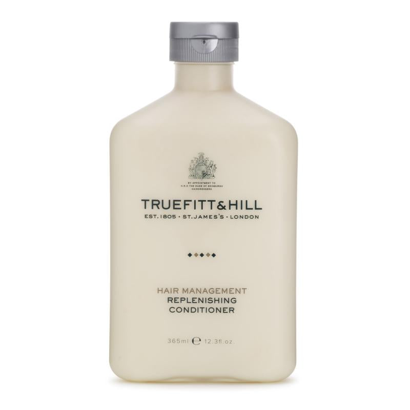 REPLENISHING CONDITIONER