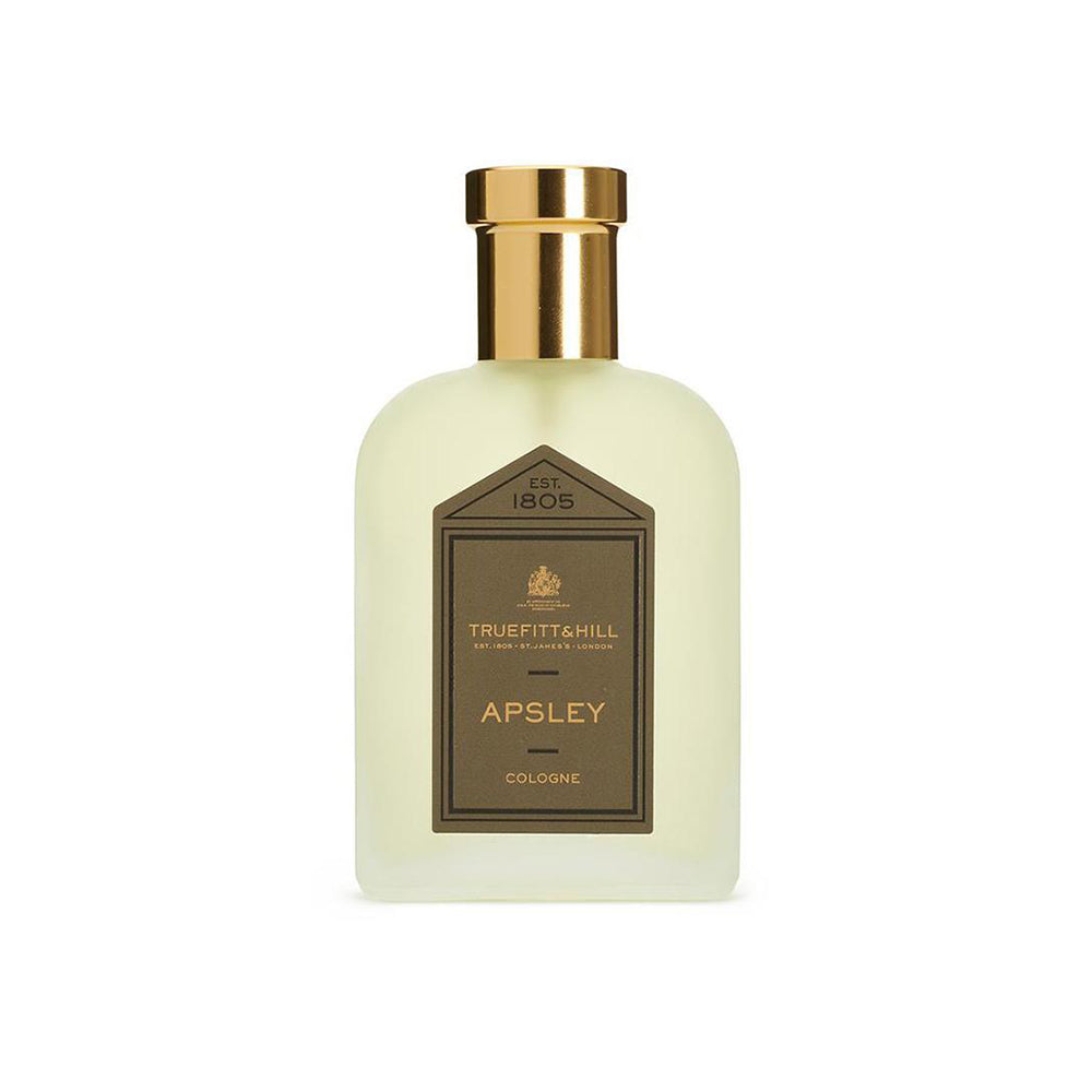 APSLEY COLOGNE