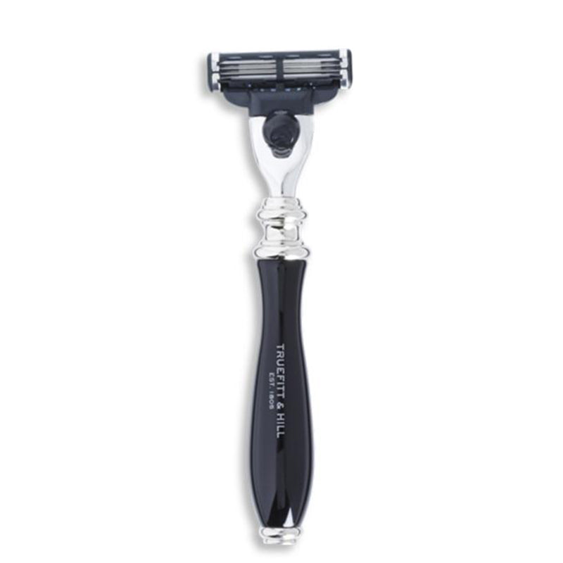 WELLINGTON RAZOR: MACH III