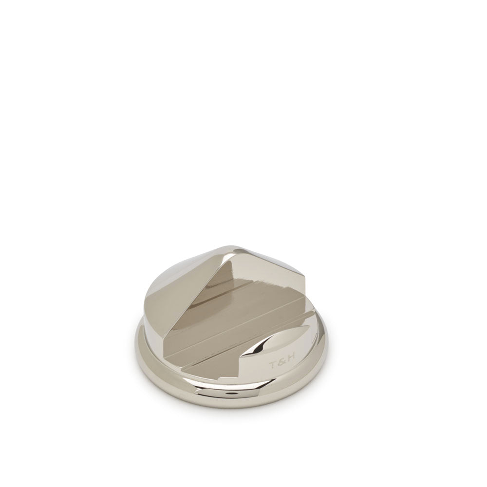 CONE RAZOR STAND