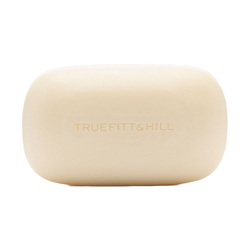MAYFAIR HAND SOAP