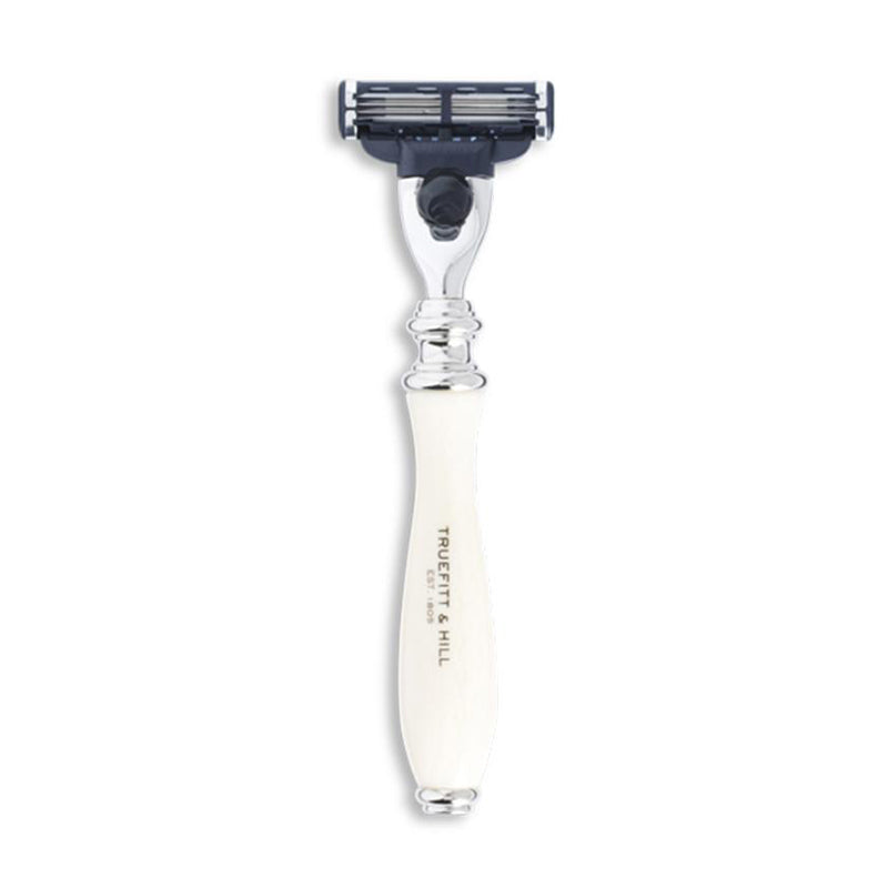 WELLINGTON RAZOR: MACH III