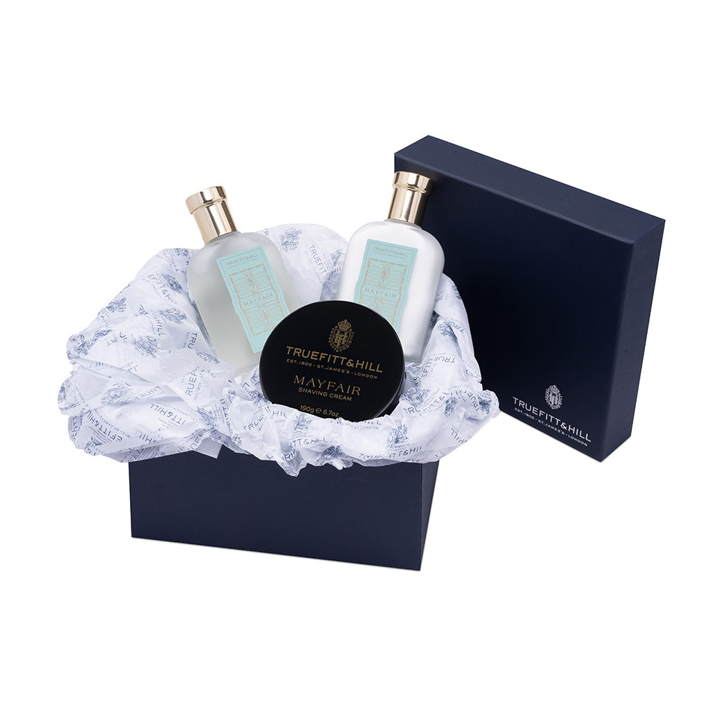 CLASSIC GIFT SET