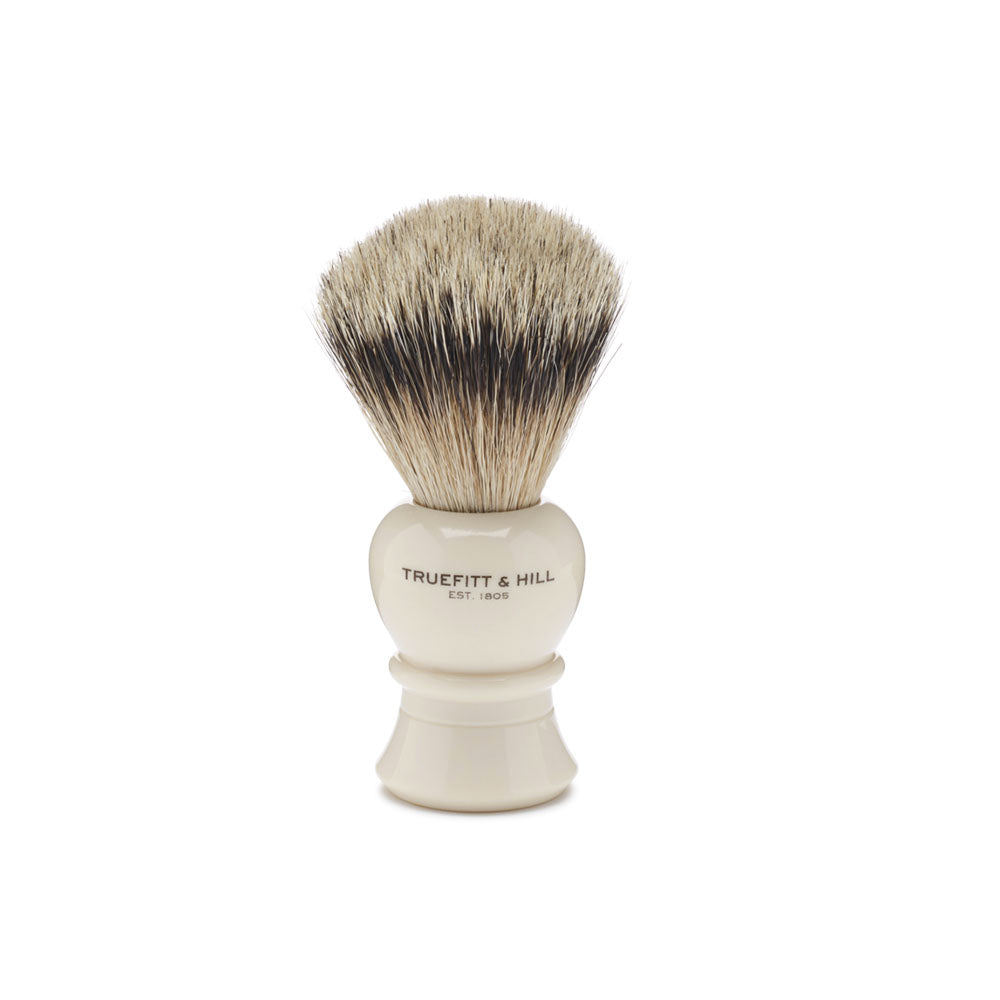REGENCY SHAVING BRUSH