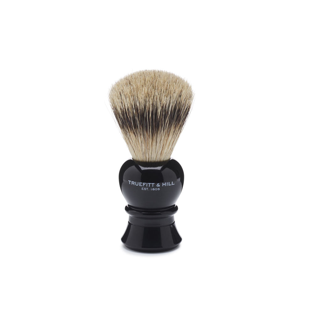 REGENCY SHAVING BRUSH