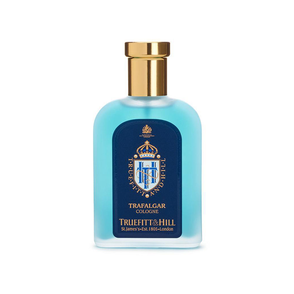 TRAFALGAR COLOGNE