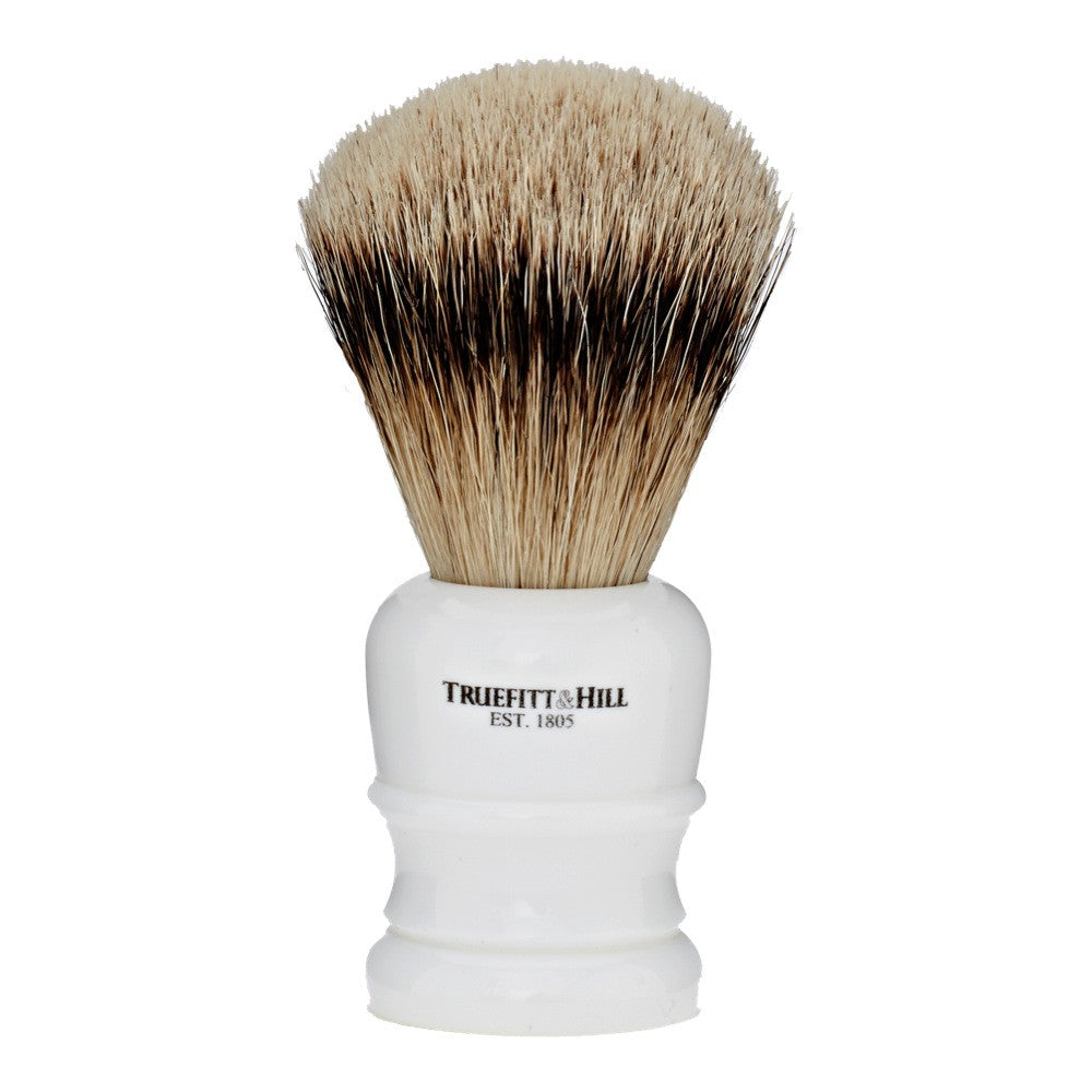 WELLINGTON SHAVING BRUSH