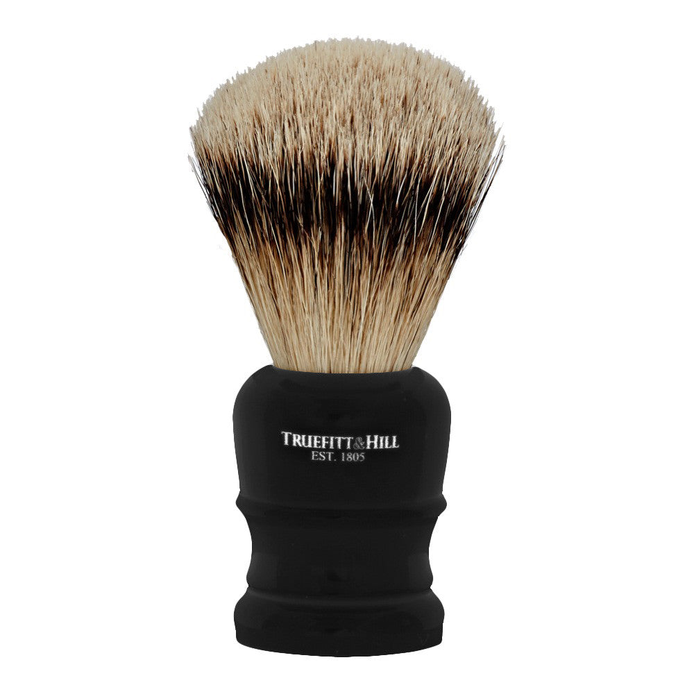 WELLINGTON SHAVING BRUSH