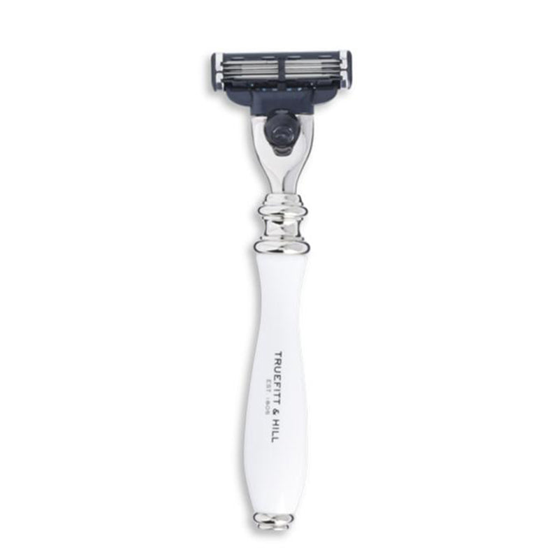 WELLINGTON RAZOR: MACH III